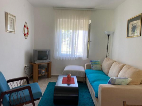 Apartman LUCIJA, dostupan 7 NOCENJA OD SUBOTE DO SUBOTE, AVAIBLE FOR RENT 7 NIGHTS FROM SATURDAY untill SATURDAY